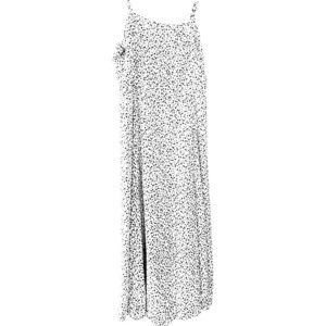 Gap Dress, size small, never worn or washed.